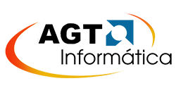 agt logo 250